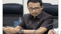 Angka Putus Sekolah di Pringsewu Lampung Tinggi, DPRD Siapkan Langkah Strategis